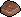 Sealed small rune pouch