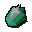 Phenakite