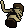 Masterwork sinew
