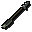 Gorgonite arrows