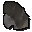 Artefact