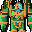 Prototype colossus mk iii