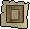 Book of war page set