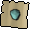 Crystal armour seed