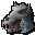 Shaman's headdress