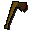 Clan hatchet