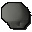 Military grey afro