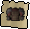 Inquisitor's hauberk