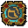 Legendary focused siphoning aura