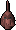 Hardcore ironman helm