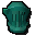 Necronium full helm + 3