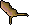 Dead sea slug