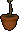 Willow sapling