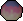 Mithril incendiary cannonball