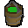 Bucket of slime
