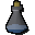 Magic potion (1)