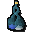Super melee potion (1)