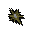 Effigy star