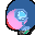 Augmented abyssal orb