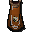 Dungeoneering master cape