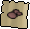 Malicious ashes
