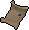 Giant champion scroll
