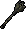 Augmented Roar of Awakening (Barrows)(uncharged)