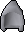 Quest Cape hood