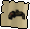 Black crossbow