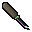 De-lore-ing device (incomplete)