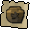 Plain divination urn (no rune)