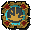 Legendary flameproof aura