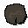 Ancient coin