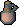 Bottle of Captain Cat's black rum