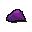 Medium space dust