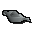 Effigy lamp