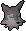 Wily cat
