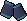 Starbloom gloves