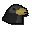 Blackbird