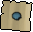Tiny plated rune salvage