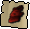 Dragon full helm