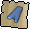 Mystic robe bottom