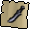 Mithril off hand scimitar + 2