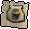 Compost mound pouch