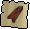 Team-42 cape
