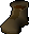 Old boot