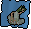 Furniture plans: Guthix altar