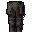 Augmented trimmed masterwork melee platelegs (uncharged)