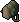 Green satchel