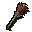Ardent mace
